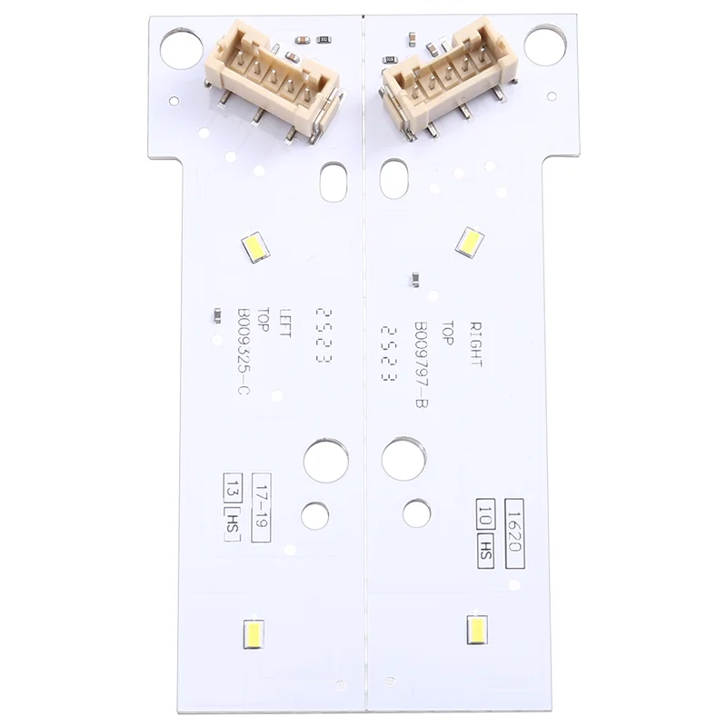 

Daytime Running Light LED Chip 3G0998477A 3G0998478A For VW Passat B8 Light Source Chip