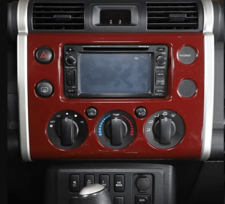 7" Screen Wireless … - image