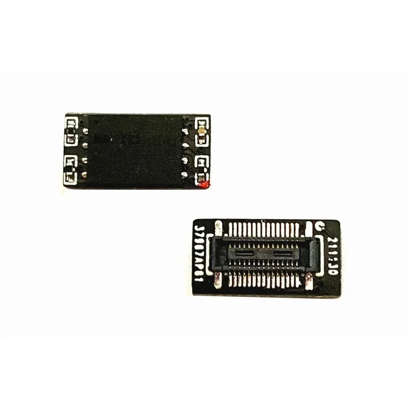No Soldering Needed EFI Bios Chip Card Unlock Bios Fix Firmware A1502 820-4924 2835 / 820-3476 2875 2678