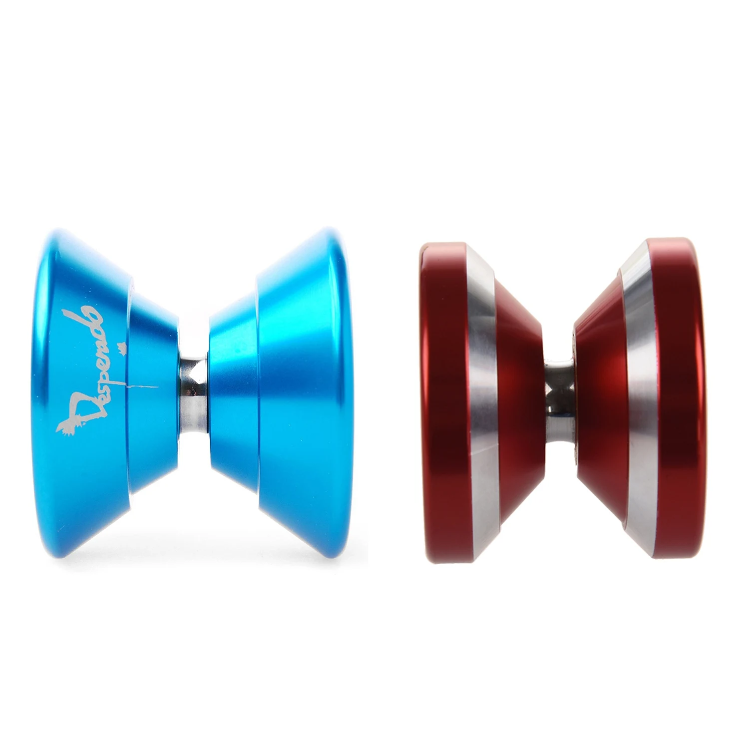 A63T-MAGICYOYO Yoyo… - image