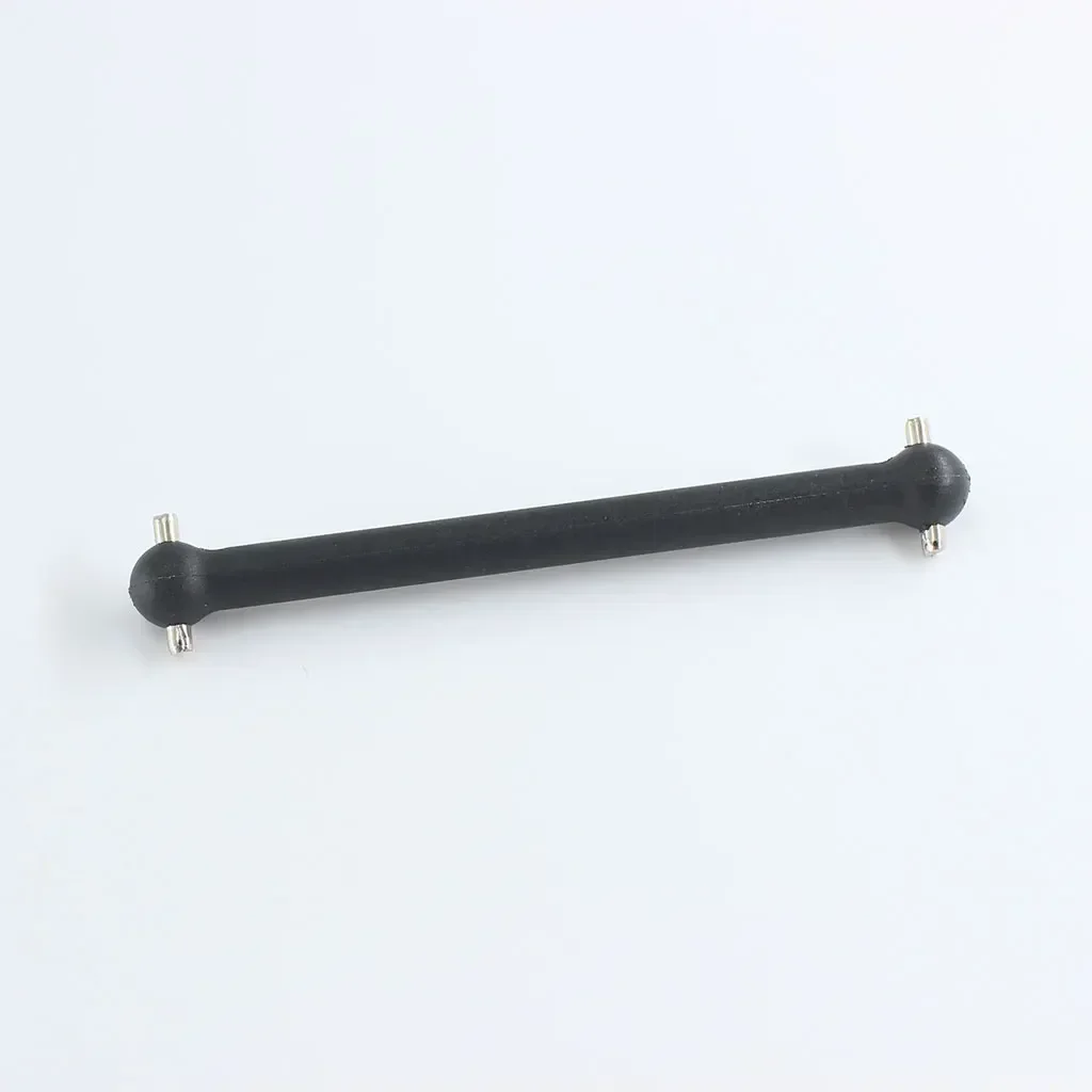 

FOR WLtoys144016 144018 Remote Control Car 144016-2982 Rear Wheel Drive Shaft Dog Bone Spare Parts