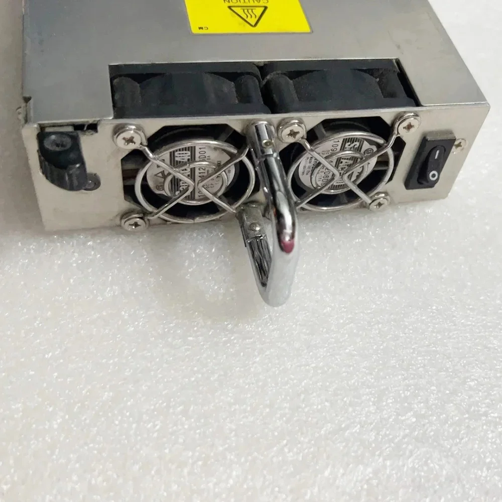 460W Suitable For Servers EFRP-462
