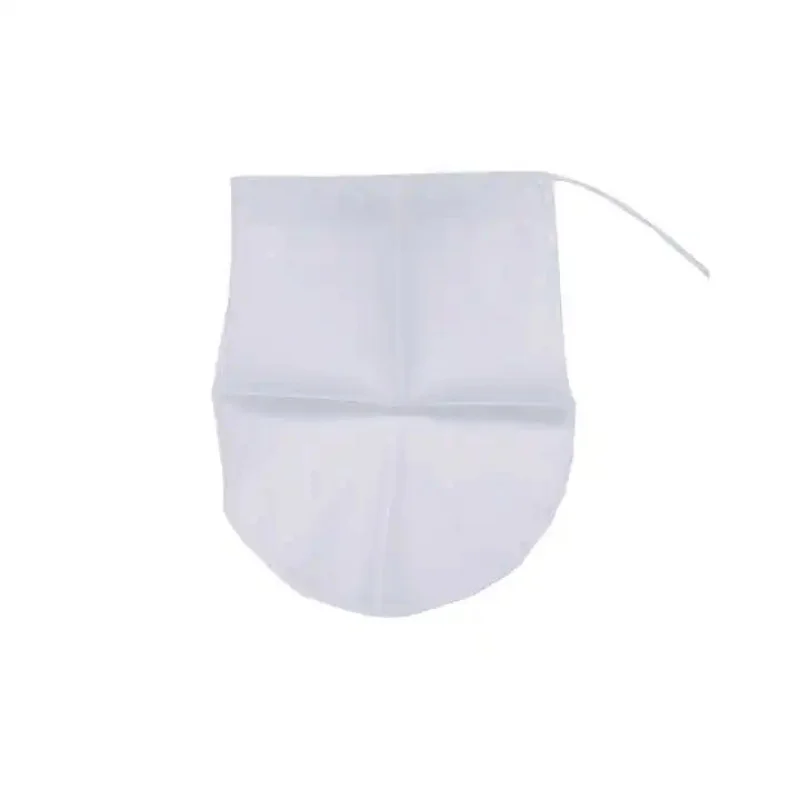 2025 new 200ml 50 PCS Endobag Pouch Tissue Retrieval Bag
