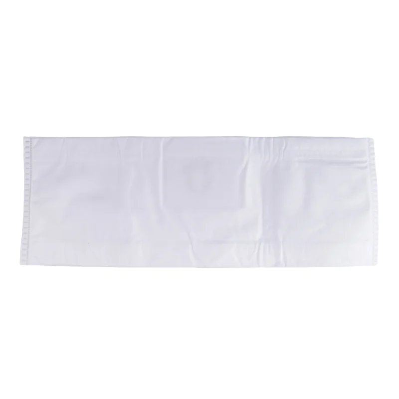 Appliances Parts 1.5 Gallon Paper Dust Bag Compatible For Shop Vac 1-1.5 Gallon Disposable Filter Bag 90667 Type A 9066700