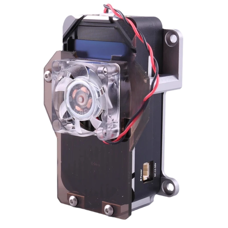 Se Picture Data Tra… - image