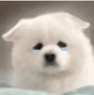 BETAFPV レーシング サークル ゲート/アーチゲート/レースフラッグ FPV ドローン ゲーム レーシング プロップス