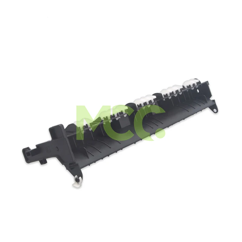 D009-4482 Right Guide Plate For Ricoh Aficio MP 4000 4000B 4000SP 4000SPF 4001 4001G 5000 5000B 5000SP 5000SPF 5001 5001G