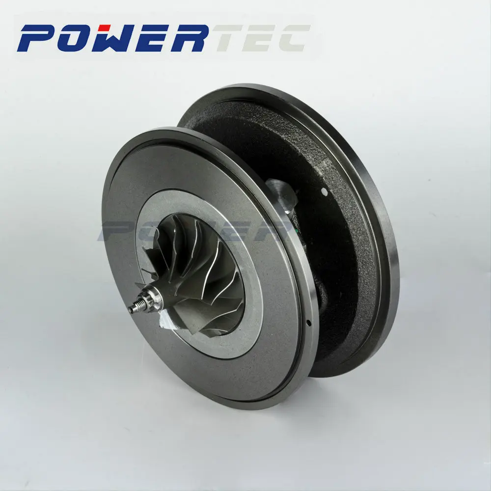 Turbo core For Mercedes-Benz E 350 CDI 300 CDI 320 CDI Sprinter II 219CDI/319CDI/419CDI/519CDI 3.0 L 140Kw 165Kw 6420901680