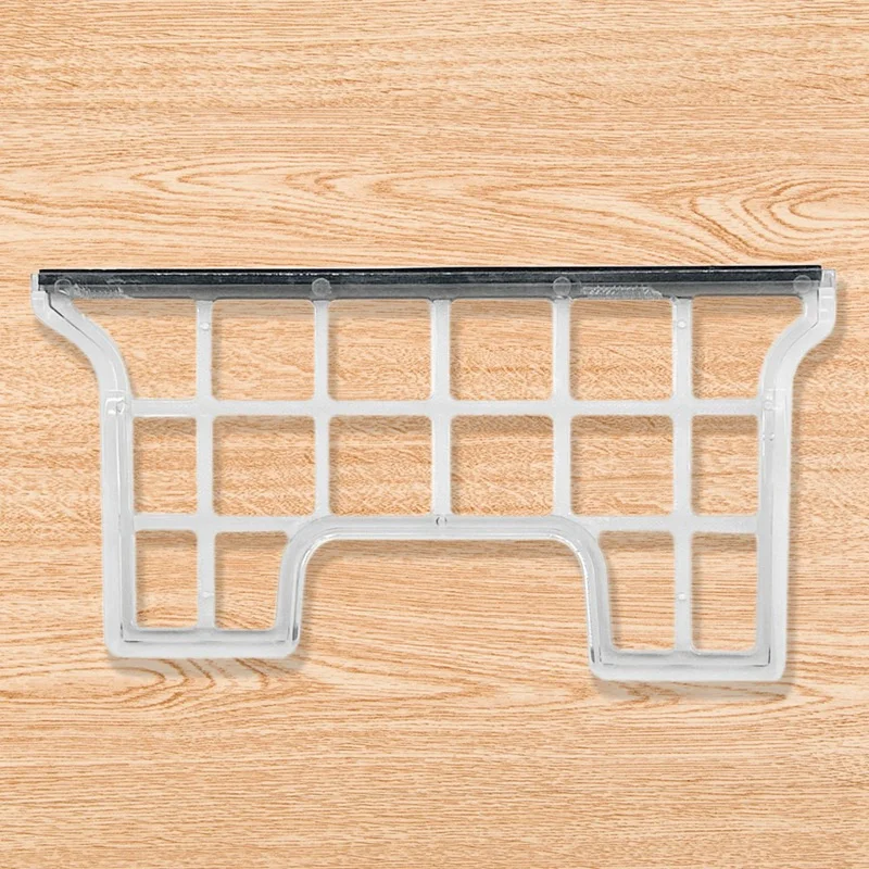 NARWAL J1-掃除機ロボット用Hepaフィルター,交換用アクセサリー,ダストボックス,スクリーンクリーニング部品