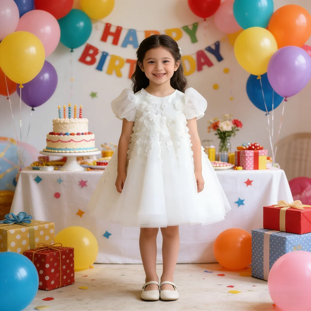 vestidos-blancos-de-bautizo-2026-vestido-elegante-de-encaje-para-bebes-vestido-de-lujo-con-flores-para-ninas-vestido-de-fiesta-con-parches-para-ninos-vestido-formal-para-eid-y-bodas