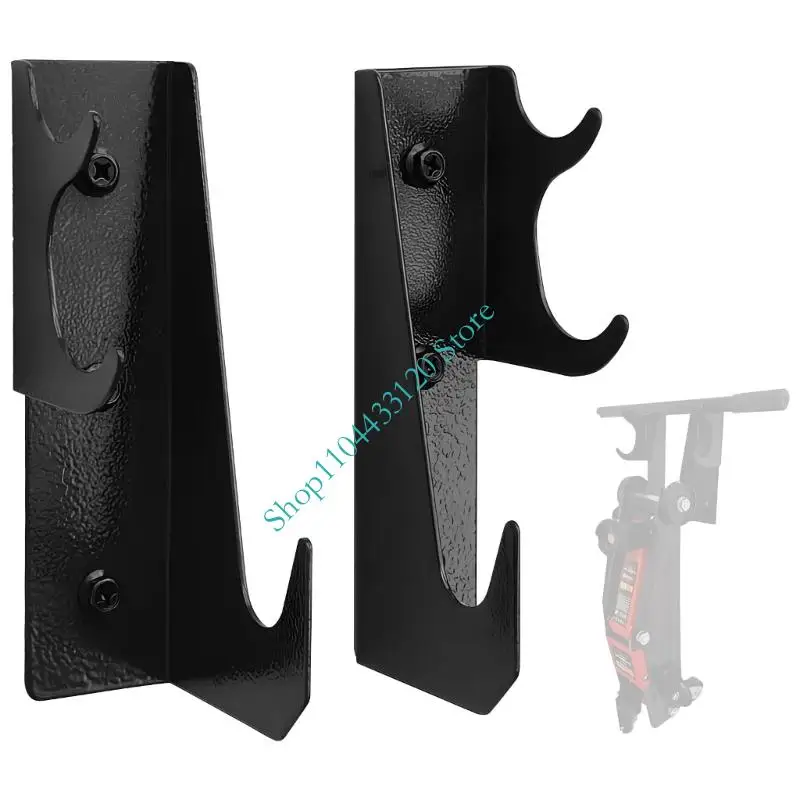 

0XXD Плотная настенная стойка Jacob Владелец организации мастерской по производству стальных зданий толщиной 2 мм