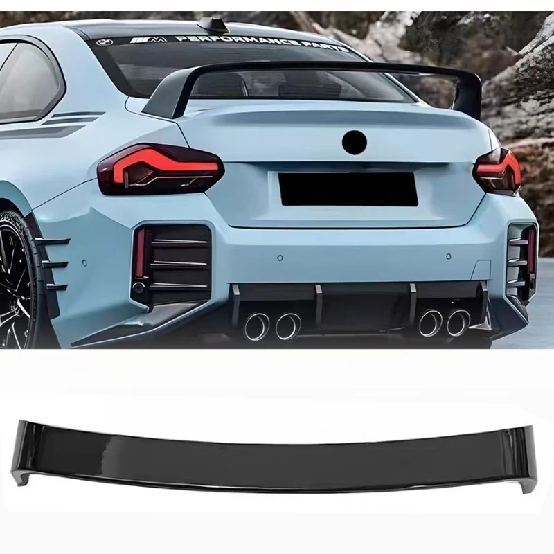 For Bmw 2022-2025 G… - image