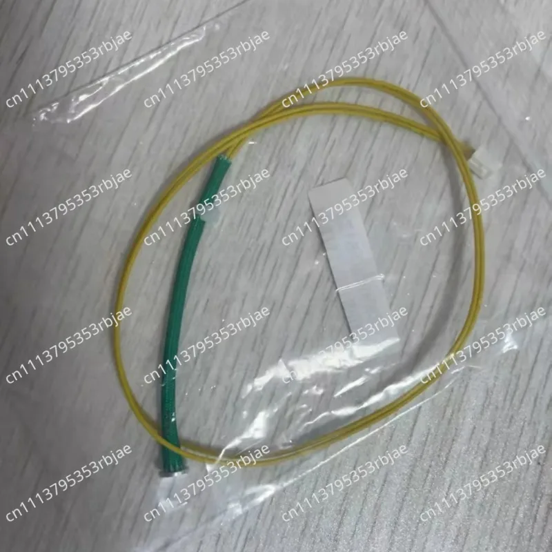 Coffee Machine Temperature Control Probe For EP2131 EP2121 EP3146 EP2316 EP2124 EP1221 EP0810 NTC Cable NTC Conductor