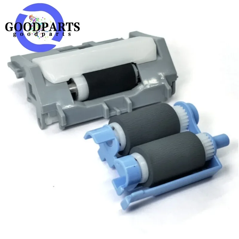 

Pick Up Roller Separation Pad for HP M402 M403 M426 M427 RM2-5452-000 RM2-5397-000