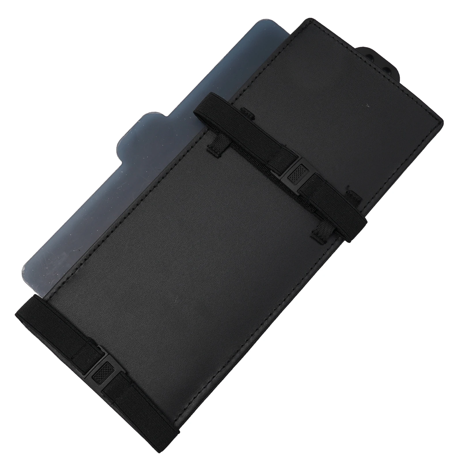 

Car Sun Visor Anti-Glare Front Side Sunshade Extender Adjustable Sun Visor Extension Car Sun Visor Sunshade For Most Cars