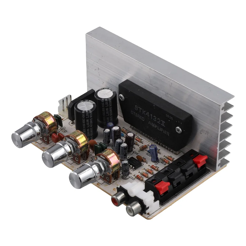 Suitable DX-0408 Po…