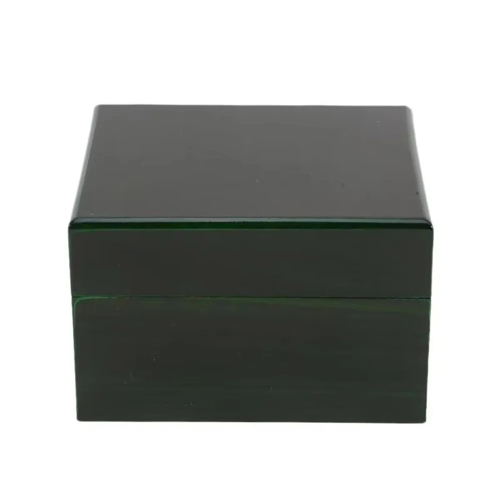 

Fashion Wooden Watch Storage Box Packaging Gift with Watch Packaging Gift Box Special Wooden Packaging Box