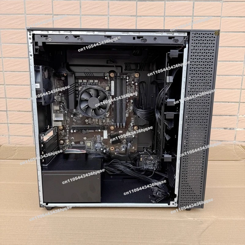 For AM4 Barebones B550 Main Bo - đánh giá và giá Gaming Console Generations