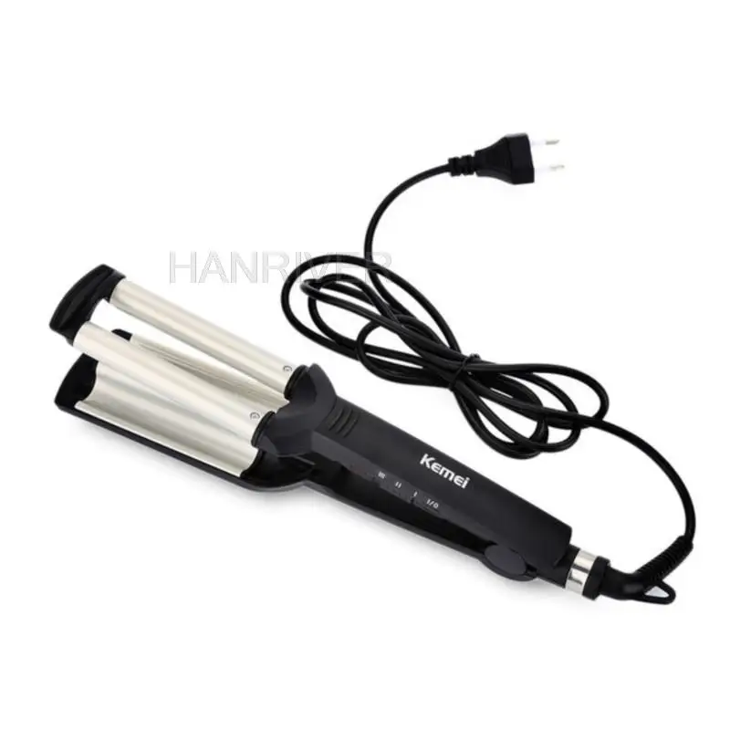 Яичный рулет, щипцы для завивки шерсти, электрические щипцы для завивки, керамические домашние щипцы для завивки яиц, щипцы для завивки яиц, шерстяная шина