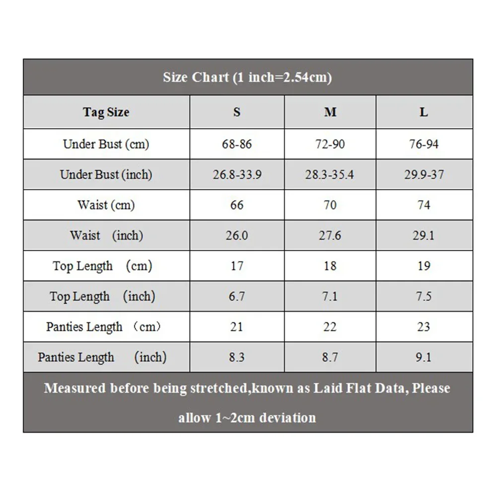 ملابس داخلية نسائية مثيرة مكونة من 3 قطع حمالة صدر بسلسلة G مجموعة رباط ملابس نوم على الطراز القوطي سلسلة معدنية منظور ملابس داخلية مع حزام رباط