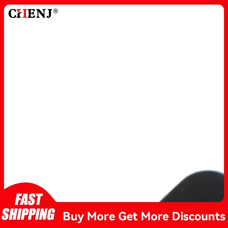 

Карта адаптера NVMe M.2 NGFF SSD для MacBook 2016 Pro A1708 и ноутбука 2017 г.