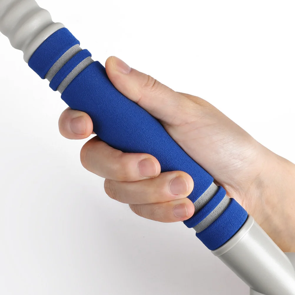 

Efficient Snow Windshield Scraper for Car Ice and Frost Removal with Comfort Handle Long Reach Cleaning Tool for Winter