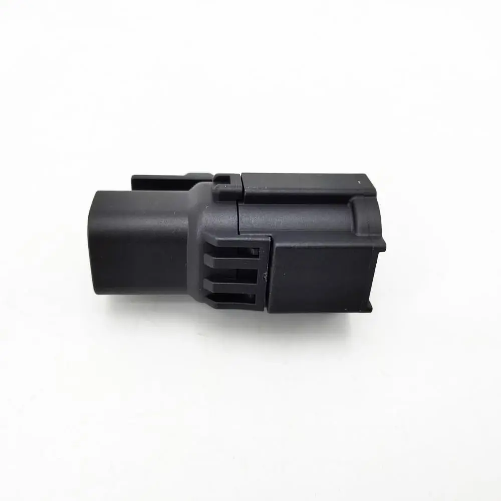 Sensor de temperatura do ar ambiente para Nissan 350Z Altima GT-R Maxima Murano Quest