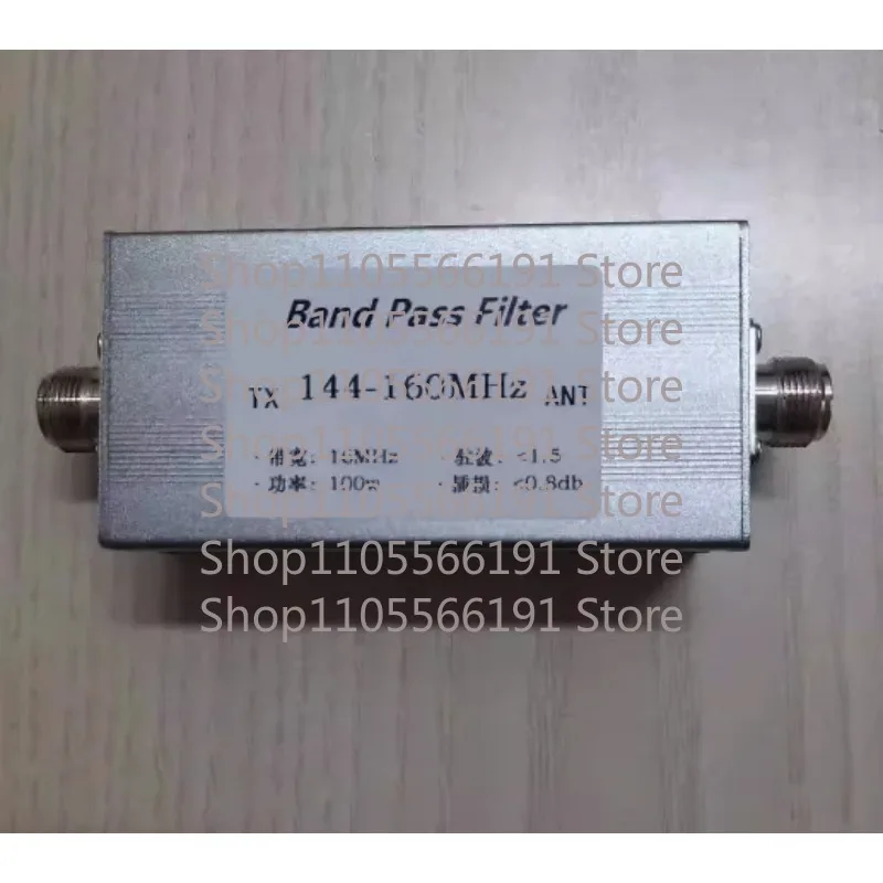 convient-pour-un-filtre-passe-bande-1-144-160-mhz-connecteur-femelle-n-b-p-f-100-w