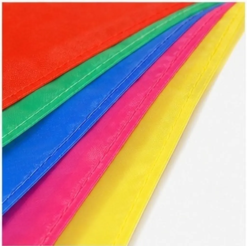 roadwork-safety-flag-waterproof-pvc-material-reflective-bright-color-windproof-warning-flag-for-construction-traffic-control