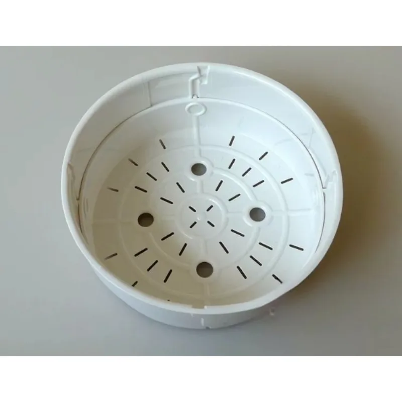 Apply To Panasonic SR-DH152/DH182/MG152/MG182 Rice Cooker Accessories Steamer Rack, Steamer, Telescopic