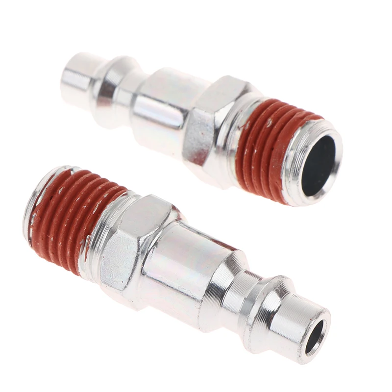 5Pcs Compressor Rel…