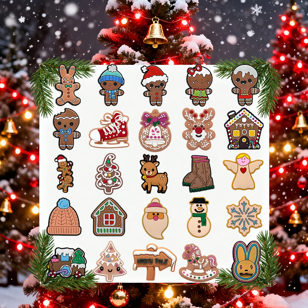 1-25-pcs-encantos-de-sapato-de-natal-estilo-festivo-feriado-natal-gingerbread-homem-arvore-de-natal-sapato-acessorios-pinos-para-mulheres-presente-masculino