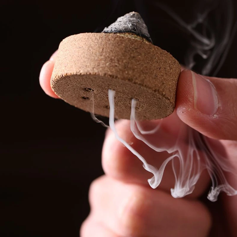 

100% натуральная шерсть мокса, мини-мокса, конус, ротовый порошок Cyperus, торт для непрямого прижигания, теплый меридиан, массаж, здравоохранение