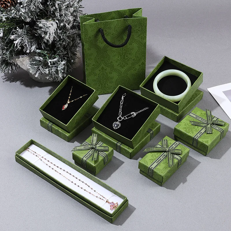 caixa-de-joias-de-alta-qualidade-para-colares-brincos-pulseiras-e-pingentes-caixa-de-presente-elegante-para-armazenamento-de-acessorios