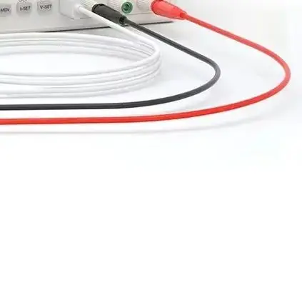 RD6024 Assembled Set 60V 24A Digital Control Stabilized AC To Adjustable Voltage Lab Power Supply Regulator 1140W/1440W