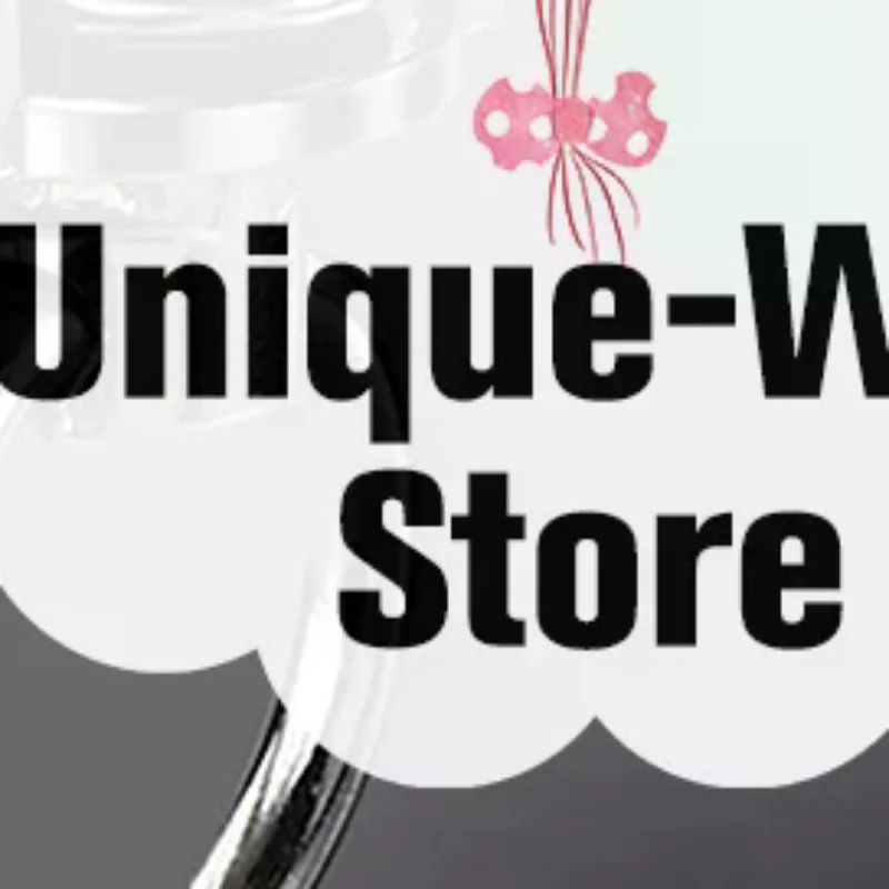 4 قطع من بكرات مسار الستائر ملحقات كتم الصوت ذات العجلات المزدوجة لستائر الدش والنوافذ المنزلقة #1