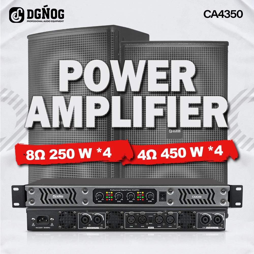 #70 Best DJ Systems to Buy In 2026