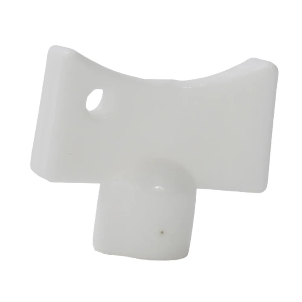 Plumbing Bleeder Radiator Wrench Radiator Wrench Plastic 10pcs For Exhaust And Heat Sink Quality Is Guaranteed