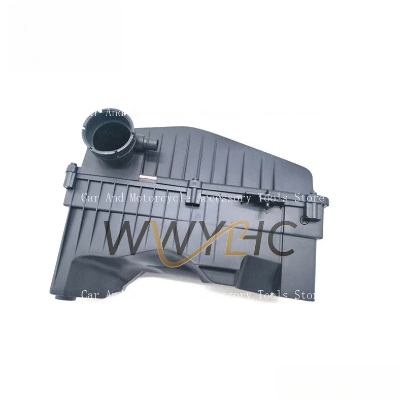 

Suitable For 301 2008 C3 Air Filter Assembly 1420Q0