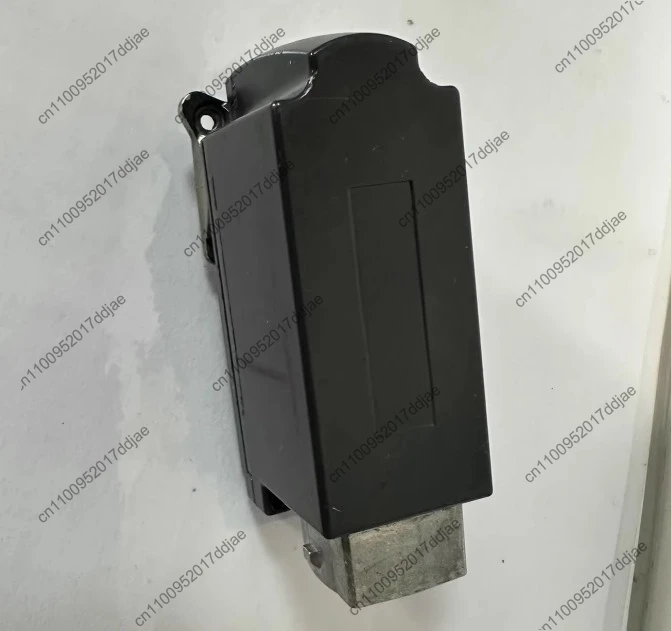 Encoder communication head SMI20 function intact tested ok