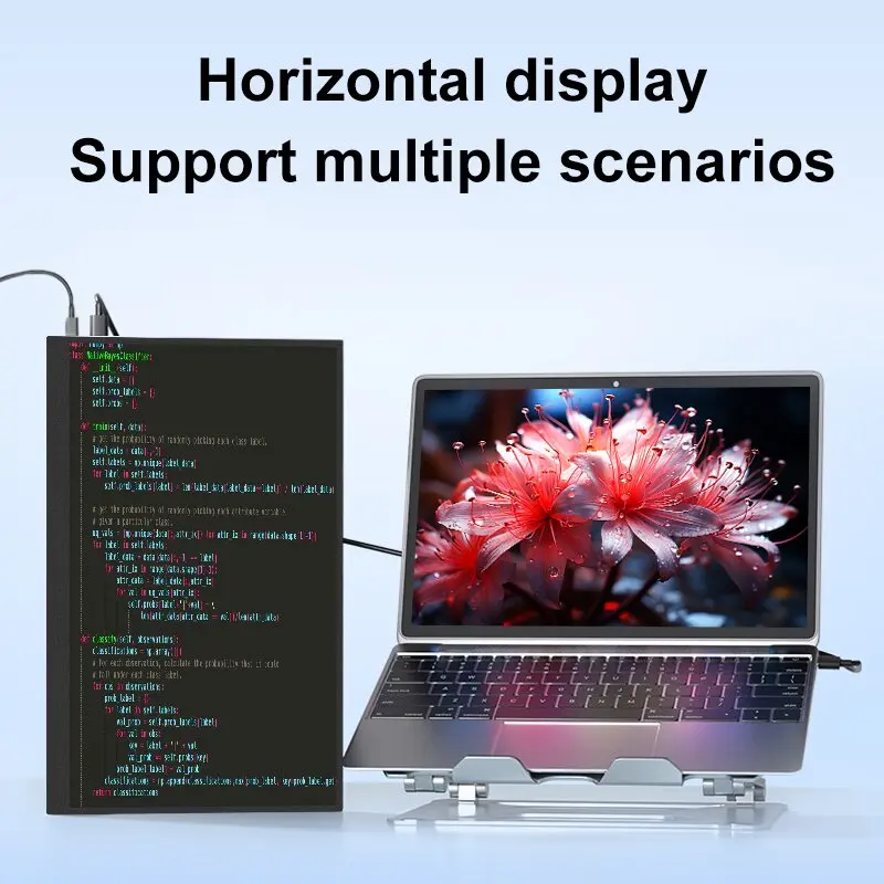 Thumbnail 3 - #70 Best Gaming Monitors to Buy In 2026