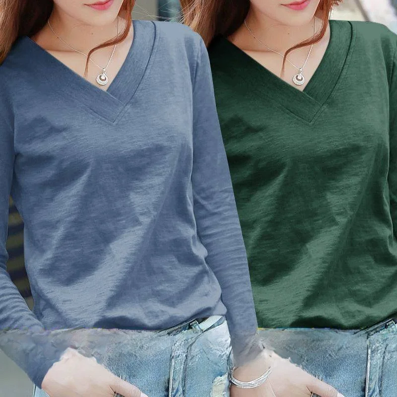 Blue + green 2-pack