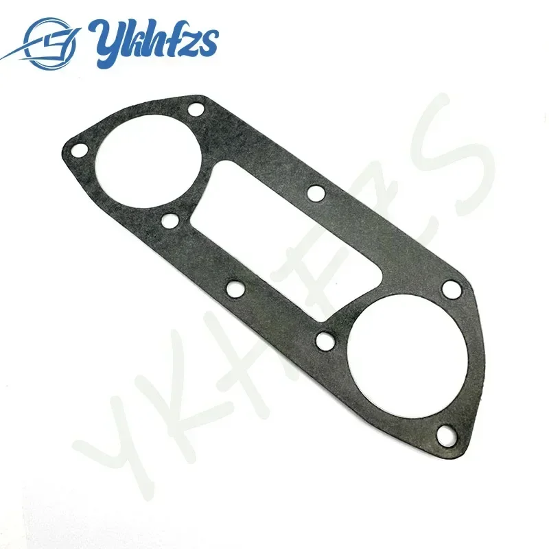 62T-13674-00-00 Air Cool Cover Gasket for Yamaha Waverunner SUPER JET XL700 SJ700 RA700 Outboard Engine