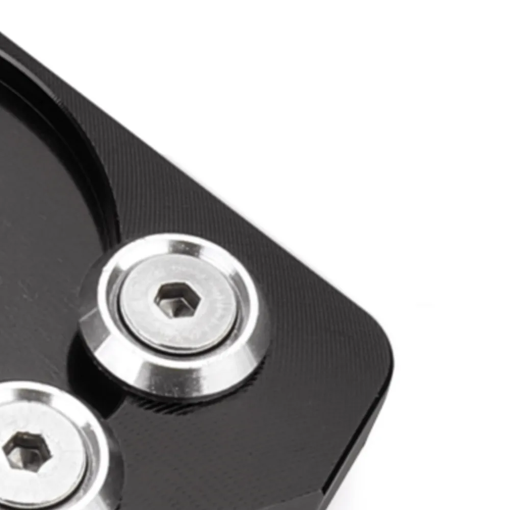 

Багажник задний для мотоцикла HONDA XL750 TRANSALP 2023-2024, крепление для кофра, грузовой стеллаж, модель 2025 года