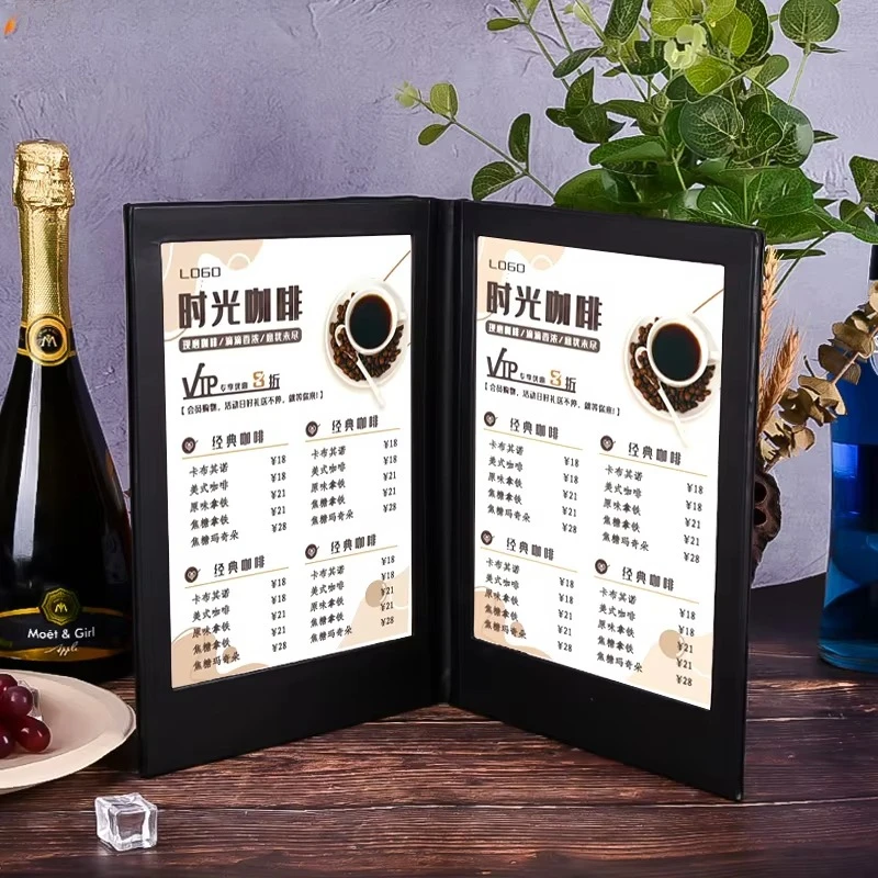 No Moq Ktv Nightclu…