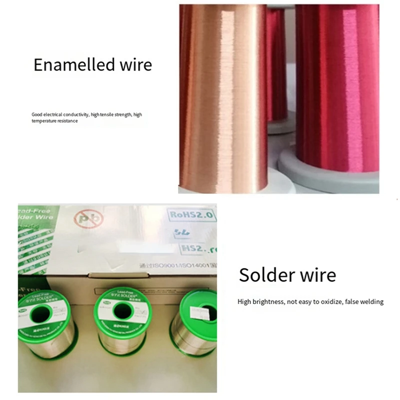 Centrifugal Fans DC 17569 12V Silent Air Purifier Centrifugal Cooling Fan, Fine Workmanship
