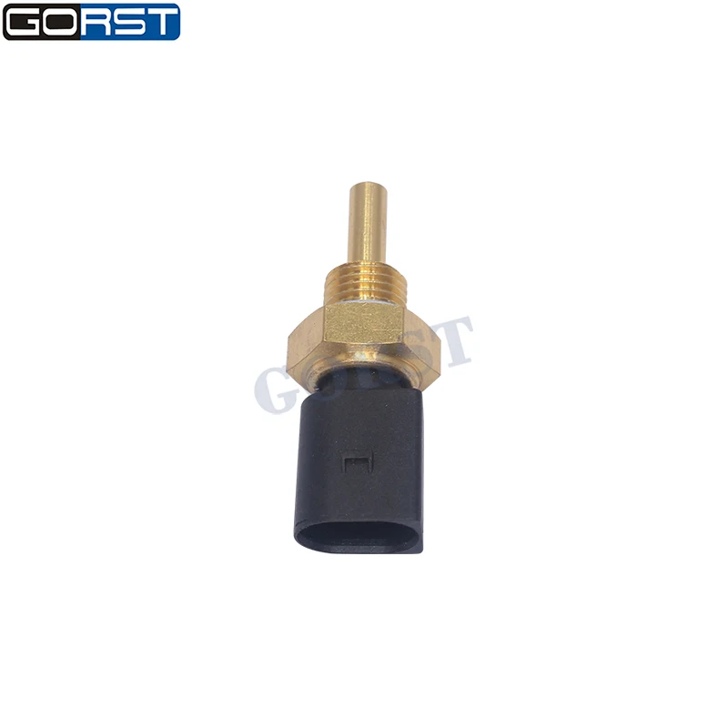A0041534228 Water Temperature Sensor for Benz Atego Vario Truck Auto Part 0041534328 A0041534328 0041534228