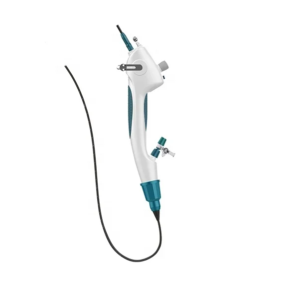 Professional Customized Disposable Laryngoscope Gastroscope Rhinoscope Bronchoscope Endoscope