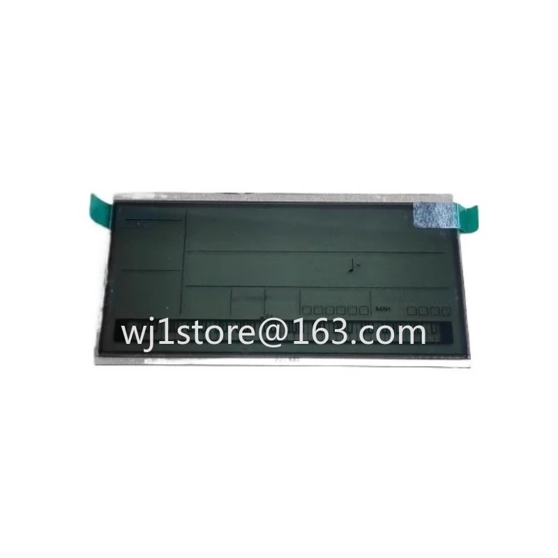 

Applicable to electronic organ PSR-E473, PSR-EW425 LCD accessories