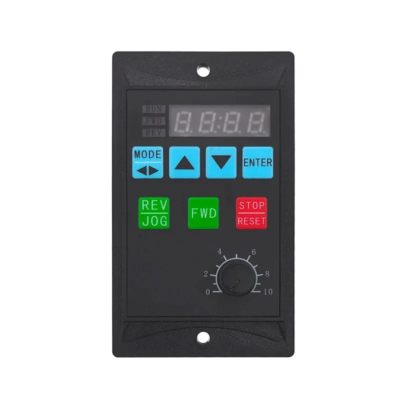 inversor-monofasico-everbright-store-entrada-220v-salida-trifasica-control-de-velocidad-de-motor-de-ventilador-de-frecuencia-variable-750w-15kw